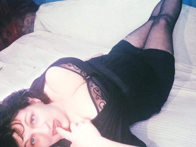 MarieCerps - Sexe cam en vivo - 10226387