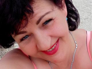 MarieCerps - Sexe cam en vivo - 10226395