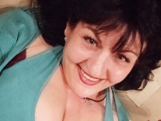 MarieCerps - Sexe cam en vivo - 10226427