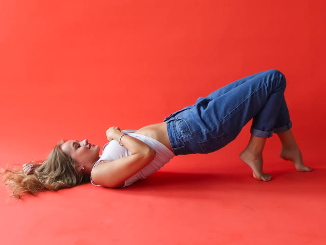 CarolinaSparks - Live sex cam - 10226967