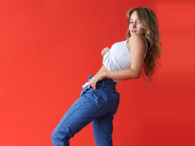 CarolinaSparks - Sexe cam en vivo - 10226975