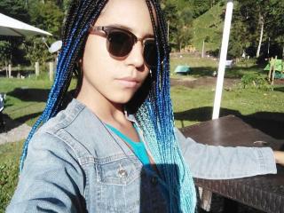 SofiaMartinez - Sexe cam en vivo - 10227707