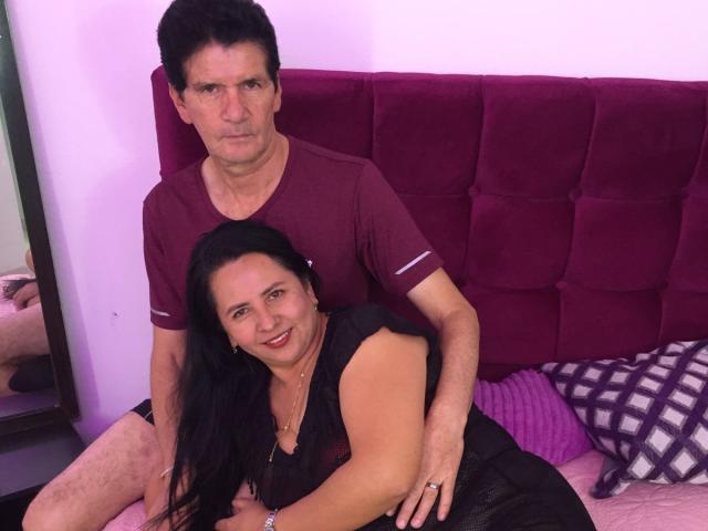 JuliethRanger - Sexe cam en vivo - 10227731