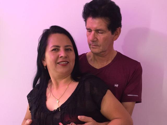 JuliethRanger - Live sexe cam - 10227735