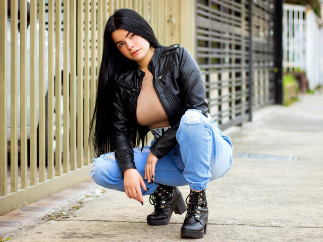 BrithneyLee - Live porn &amp; sex cam - 10227831