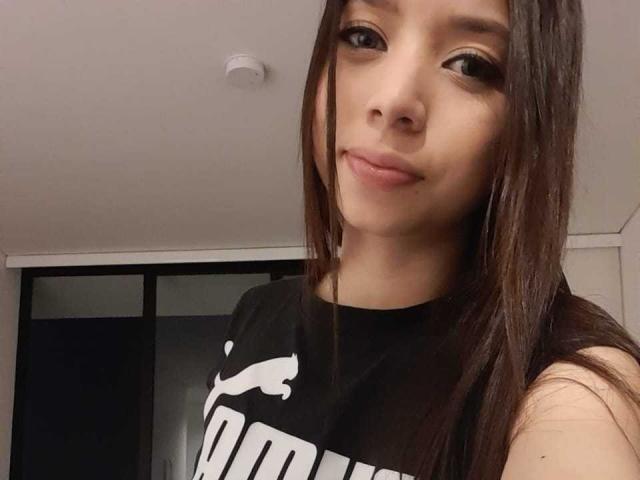 LadiesLesbian - Sexe cam en vivo - 10228215