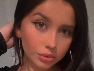 MelanyWhite - Live porn &amp; sex cam - 10228427