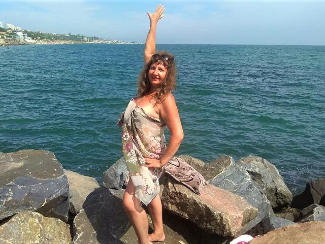 ArinaMex - Live porn &amp; sex cam - 10229739