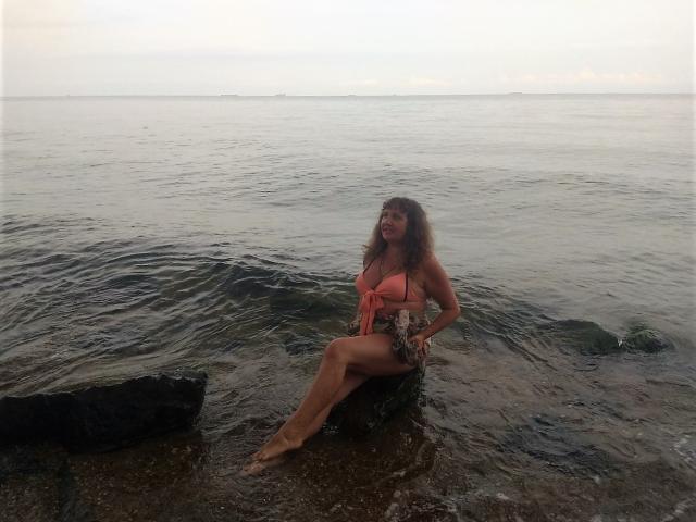 ArinaMex - Live porn &amp; sex cam - 10229743