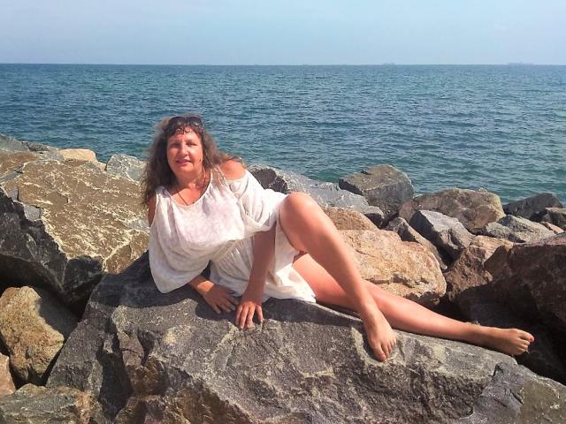 ArinaMex - Sexe cam en vivo - 10229751