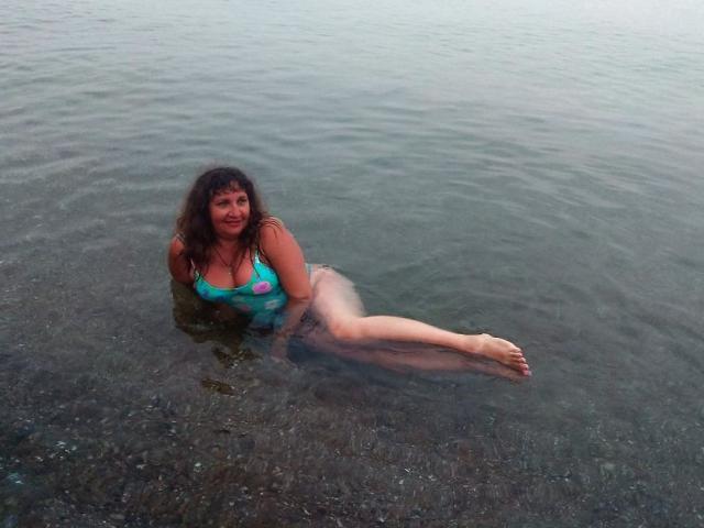 ArinaMex - Sexe cam en vivo - 10229763