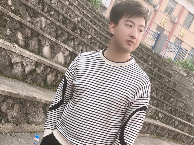 JuyX69 - Live porn &amp; sex cam - 10229771