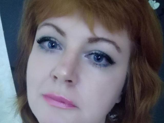 HollyXNutty - Live sexe cam - 10230547
