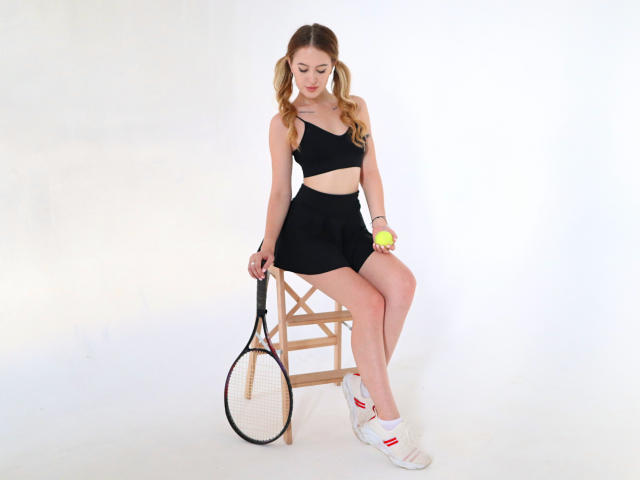 TimeOfOblivion - Sexe cam en vivo - 10230571