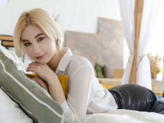 FlorryLuv - 라이브 포르노 &amp; 섹스 캠 - 10231155