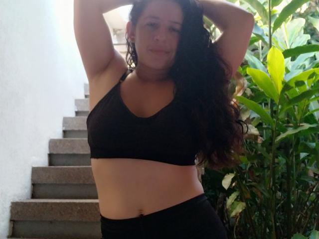 MarilynSex - Live porn &amp; sex cam - 10231779