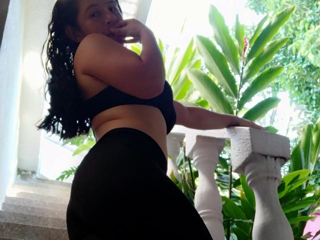 MarilynSex - Live porn &amp; sex cam - 10231807