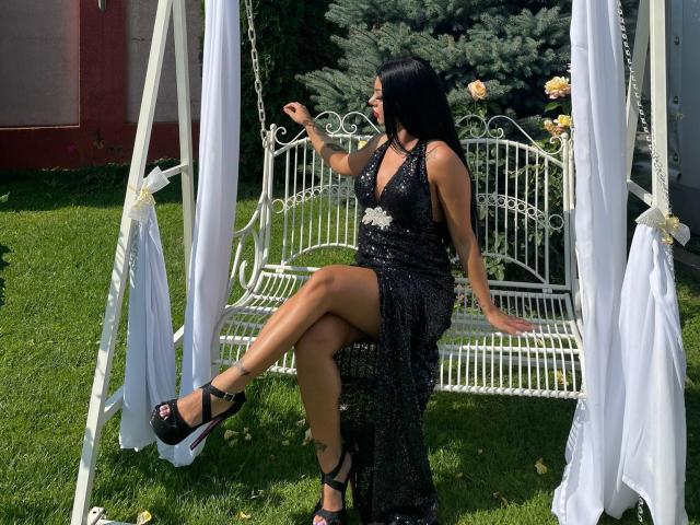 MichelleSquirts - Live porn &amp; sex cam - 10232611