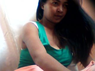 PanaSexy - Live porn &amp; sex cam - 10232791