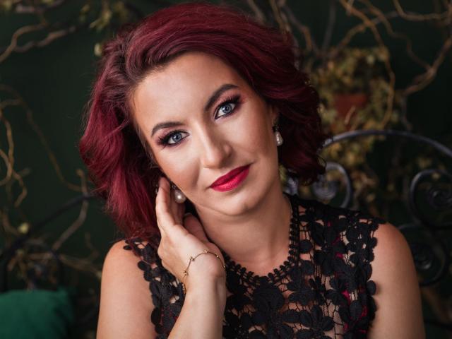 CassieHot - сексуальная веб-камера в реальном времени - 10233299