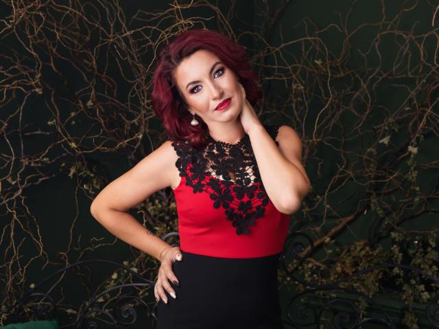 CassieHot - Sexe cam en vivo - 10233303