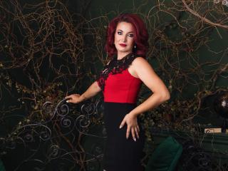 CassieHot - сексуальная веб-камера в реальном времени - 10233311