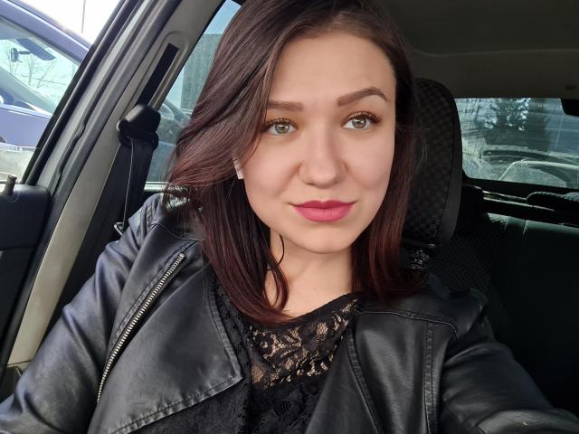 SharonSunset - Live sexe cam - 10233859
