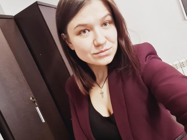 SharonSunset - Live sexe cam - 10233867