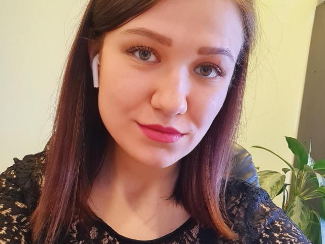 SharonSunset - Live sexe cam - 10233871