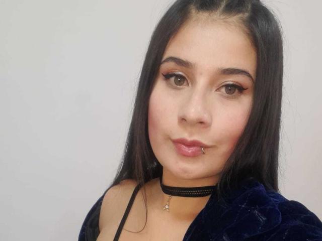MariJonnes - Sexe cam en vivo - 10234623
