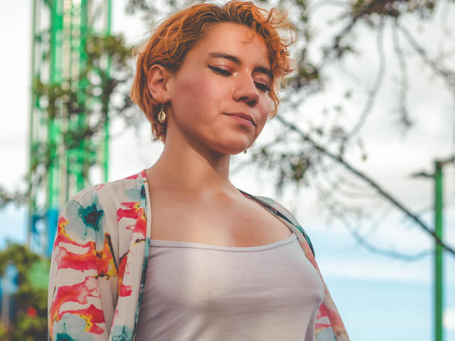 SharomHoty - Live porn &amp; sex cam - 10234767