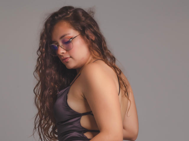 SaraJoness - Live sex cam - 10234931