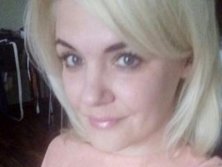 JuliaSweett - Live porn &amp; sex cam - 10235123