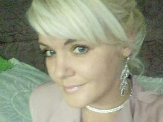 JuliaSweett - Live porn &amp; sex cam - 10235143