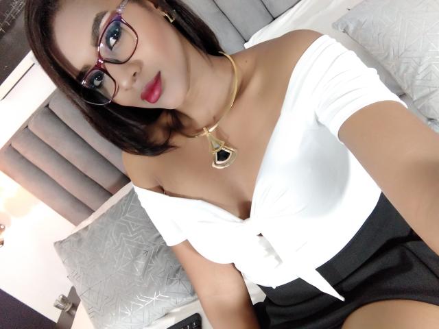 MadisonQ - Live sexe cam - 10235367