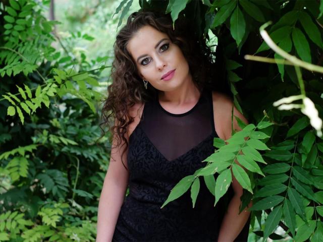 PrettyAlyssa - Live sexe cam - 10236699