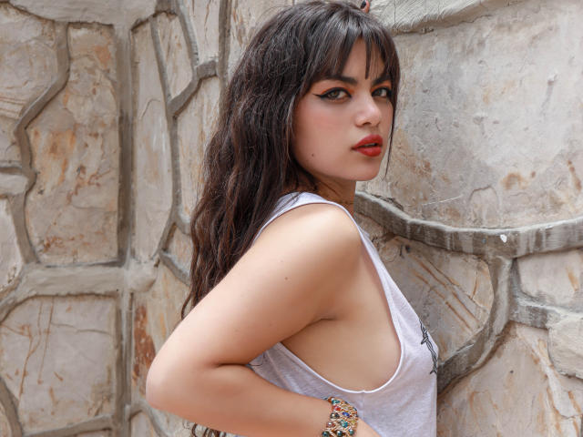 HelaBorg - Live porno og sexkamera - 10238487