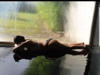 VickyAdam - сексуальная веб-камера в реальном времени - 10238947