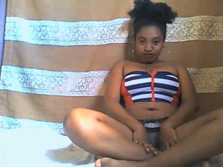 Lolliy69 - Sexe cam en vivo - 10239391