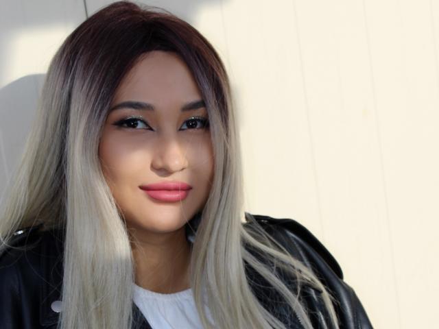 IceWithFire - Sexe cam en vivo - 10239843