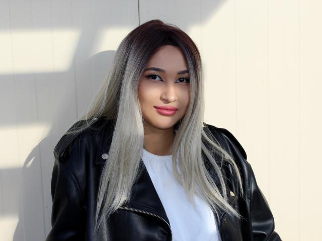 IceWithFire - Sexe cam en vivo - 10239847