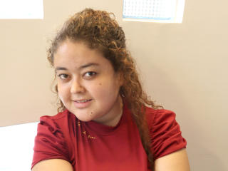 VanessaRosse - Camera khiêu dâm &amp; quyến rũ trực tiếp - 10240027