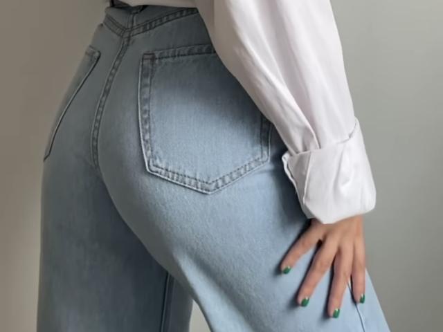 SilenaSiren - Live porn &amp; sex cam - 10242227