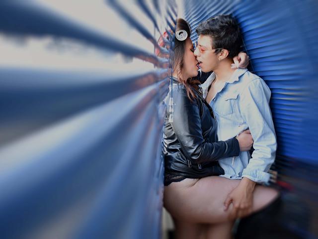 SamanthaLuke - Live sexe cam - 10242779