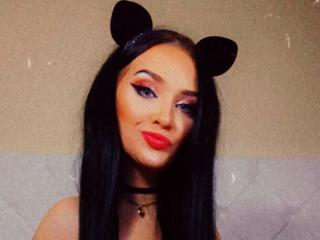 AmandaLeeX - Live sex cam - 10245591