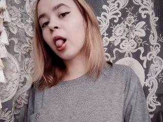 TinaHiti - Live porn &amp; sex cam - 10246167