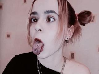 TinaHiti - Camera khiêu dâm &amp; quyến rũ trực tiếp - 10246171