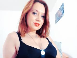 MaitresseBelle - Camera khiêu dâm &amp; quyến rũ trực tiếp - 10246655