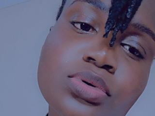 Annz - Live porn &amp; sex cam - 10246695
