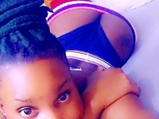Annz - Live porn &amp; sex cam - 10246707